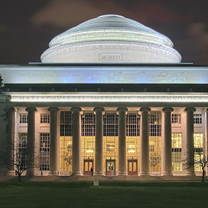 Best universities in the US to study architecture